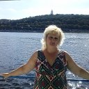 ���� Irenka, �������, 50 ��� - ��������� 20 ������ 2014 � ������ ���� ����������