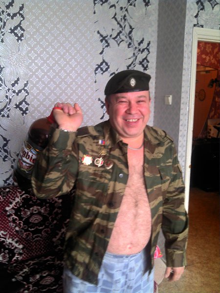 : , 58 ,      