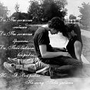 ���� �, �����������, 43 ���� - ��������� 28 ��� 2014 � ������ ������ ��������