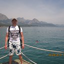 ���� �����, ������, 37 ��� - ��������� 1 ������ 2014 � ������ ���� ����������