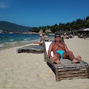 ���� �������, ����� - ��������� 10 ������ 2014 � ������ ���� ����������