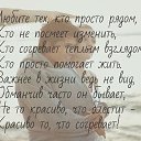 ���� ������, ��������� - ��������� 31 ����� 2014 � ������ ������ ��������