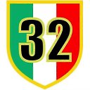 ���� Alessio, ������, 45 ��� - ��������� 26 ���� 2014 � ������ ���� ����������