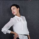 ���� Tatiana, ������, 48 ��� - ��������� 14 ���� 2014