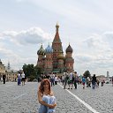 ���� ������ ����������, ������, 52 ���� - ��������� 10 ���� 2014 � ������ �߻