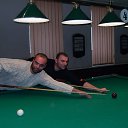 ���� ����, �����������, 50 ��� - ��������� 1 ��� 2014