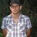 ���� ������ �������, ��������, 47 ��� - ��������� 29 ���� 2014 � ������ ���� ����������