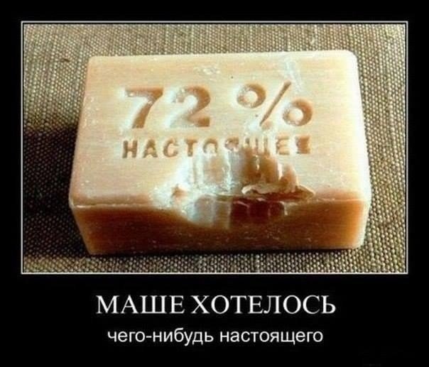    |   - 15  2014  09:31