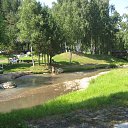 ���� ���, ������ - ��������� 31 ���� 2014 � ������ ���� ����������