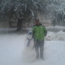 ���� Mihail, ����, 63 ���� - ��������� 16 ����� 2014 � ������ �Timeline Photos�