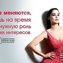 ���� ������, ������, 51 ��� - ��������� 29 ���� 2014 � ������ ������ ��������