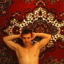 ���� ���������, ������, 35 ��� - ��������� 24 ��� 2014 � ������ ���� ����������