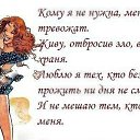 ���� ���������, ��������������, 39 ��� - ��������� 30 ����� 2014 � ������ ������ ��������