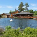 ���� �������, ����, 54 ���� - ��������� 18 ��� 2014 � ������ ����������