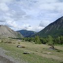 ���� ������, ����������, 43 ���� - ��������� 15 ������ 2014 � ������ ������� �����