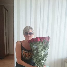 Nadin, �����������, 49 ���