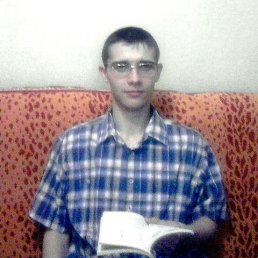 �����, ����, 39 ���