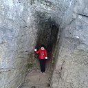 ���� ����, ������, 54 ���� - ��������� 22 ����� 2014 � ������ ���� ����������