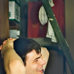 ������, �����, 36 ���