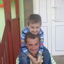 ���� �����, �������, 49 ��� - ��������� 22 ������ 2014 � ������ ���� ����������