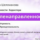 ������ ���� - ����� � ��� ��������? > http://vk.com/app4195936 < �� ������� ������� ���� - ����� � ��� ��������?�