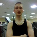 ���� Oleg, ����, 37 ��� - ��������� 28 ��� 2014 � ������ ���� ����������