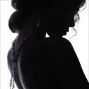  Queen Of His Heart, , 46  -  23  2014    