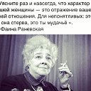 ���� �������, �����-������� - ��������� 22 ������ 2014 � ������ ������ ��������
