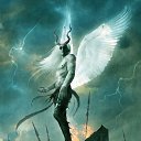  Viktor, , 41  -  4  2014    