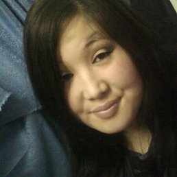 ���� ����� ������������, ������, 31 ��� - ��������� 1 ������ 2014