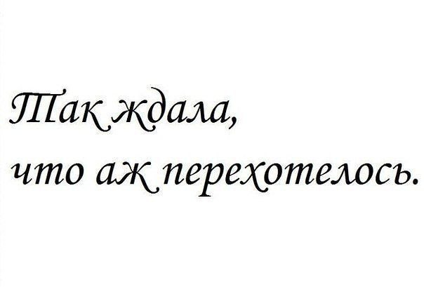 ...  .. - 31  2014  19:35