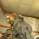 ���� ������, �����-���������, 40 ��� - ��������� 9 ������ 2014 � ������ ���� ����������