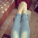 �����^^ �� ������� ���� ���� ������