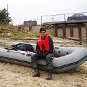  ,  , 56  -  16  2014    