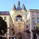        SAINT-CATRINE -,      , )    