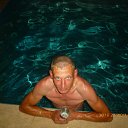 ���� ����, ������, 41 ��� - ��������� 17 ������� 2014 � ������ ���� ����������