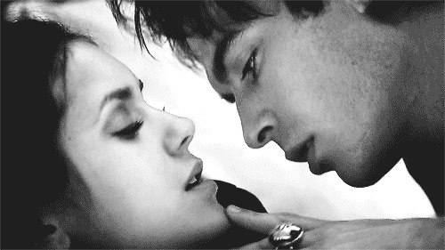 �� ���� ������� ��� ���.���������� �������� � ����� �������� �������� � ������� ���, � ������ ���� ... - 2