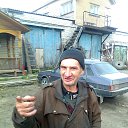 ���� ��� �����, ������, 64 ���� - ��������� 15 ����� 2014 � ������ ���� ����������