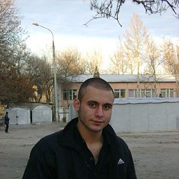  Artem, , 37  -  27  2014