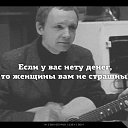 ���� ������, ������, 64 ���� - ��������� 16 ���� 2014 � ������ ������ ��������