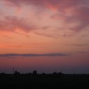 ���� �������, ������, 73 ���� - ��������� 11 ������ 2014 � ������ ���� ����������