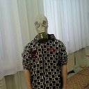  Oleg, , 32  -  26  2014   