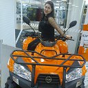 ���� ����, ������������, 60 ��� - ��������� 2 ������ 2014 � ������ ���� ����������