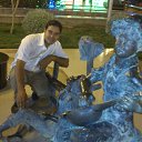 ���� Tefa, ����, 44 ���� - ��������� 25 ��� 2014 � ������ ���� ����������