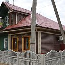  Lakostia, , 45  -  11  2014    ))  -  !!!