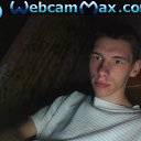 ���� ���������, ���� - ��������� 10 ������ 2014 � ������ ���� ����������