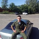 ���� ������, �����������, 37 ��� - ��������� 19 ���� 2014 � ������ �)))�