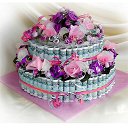 ���� �����, �����-���������, 64 ���� - ��������� 22 ������ 2014 � ������ ������ ��������