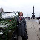 ���� �������, �����������, 61 ��� - ��������� 9 ��� 2014 � ������ ���� ����������