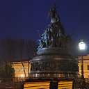 ���� ����������, ������� ��������, 63 ���� - ��������� 7 ���� 2014 � ������ ��������� ������� ��������